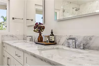 13012 Malena Drive, Santa Ana, CA 92705 - Photo 37