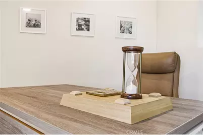 13012 Malena Drive, Santa Ana, CA 92705 - Photo 41