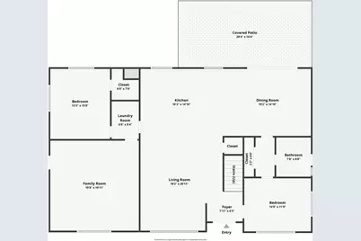13012 Malena Drive, Santa Ana, CA 92705 - Photo 71