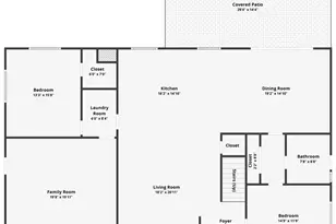 13012 Malena Dr, Santa Ana, CA 92705 - Photo 71