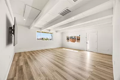 13012 Malena Drive, Santa Ana, CA 92705 - Photo 31
