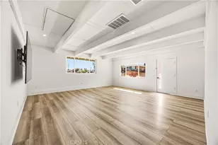 13012 Malena Dr, Santa Ana, CA 92705 - Photo 31