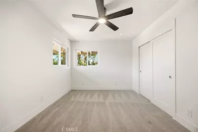 13012 Malena Drive, Santa Ana, CA 92705 - Photo 27