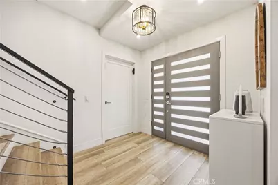 13012 Malena Drive, Santa Ana, CA 92705 - Photo 57