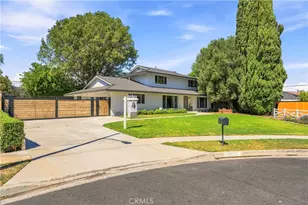 13012 Malena Dr, Santa Ana, CA 92705 - Photo 1