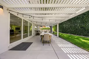 13012 Malena Dr, Santa Ana, CA 92705 - Photo 7