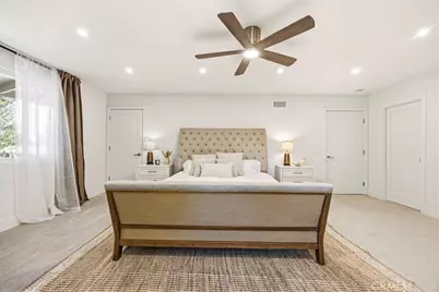13012 Malena Drive, Santa Ana, CA 92705 - Photo 17