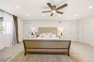 13012 Malena Dr, Santa Ana, CA 92705 - Photo 17