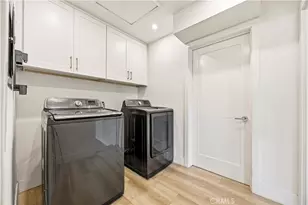 13012 Malena Dr, Santa Ana, CA 92705 - Photo 59