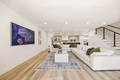 13012 Malena Drive, Santa Ana, CA 92705 - Photo 17