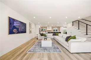 13012 Malena Dr, Santa Ana, CA 92705 - Photo 17