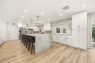 13012 Malena Drive, Santa Ana, CA 92705 - Photo 9