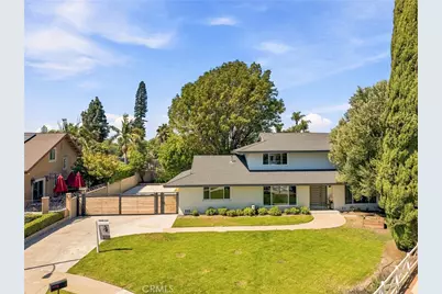 13012 Malena Drive, Santa Ana, CA 92705 - Photo 65