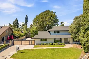13012 Malena Dr, Santa Ana, CA 92705 - Photo 65