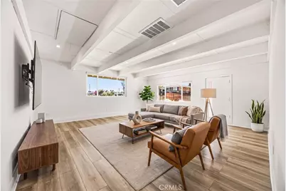 13012 Malena Drive, Santa Ana, CA 92705 - Photo 35