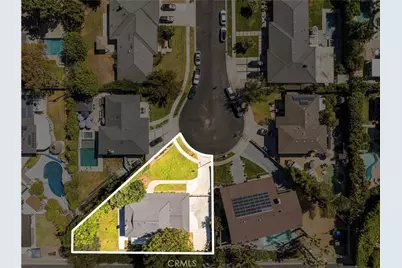 13012 Malena Drive, Santa Ana, CA 92705 - Photo 65