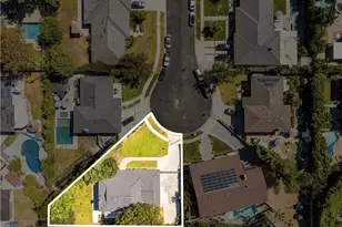 13012 Malena Dr, Santa Ana, CA 92705 - Photo 65