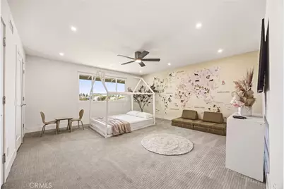 13012 Malena Drive, Santa Ana, CA 92705 - Photo 33