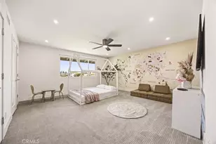 13012 Malena Dr, Santa Ana, CA 92705 - Photo 33