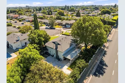 13012 Malena Drive, Santa Ana, CA 92705 - Photo 67