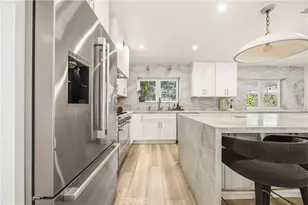 13012 Malena Dr, Santa Ana, CA 92705 - Photo 39