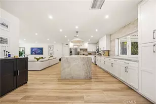 13012 Malena Dr, Santa Ana, CA 92705 - Photo 7