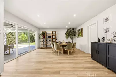 13012 Malena Drive, Santa Ana, CA 92705 - Photo 45