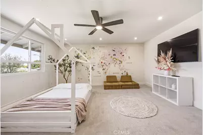 13012 Malena Drive, Santa Ana, CA 92705 - Photo 45