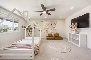 13012 Malena Dr, Santa Ana, CA 92705 - Photo 45