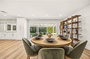 13012 Malena Dr, Santa Ana, CA 92705 - Photo 41