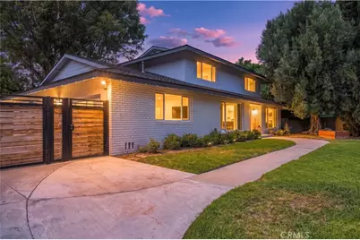 13012 Malena Drive, Santa Ana, CA 92705 - Photo 1