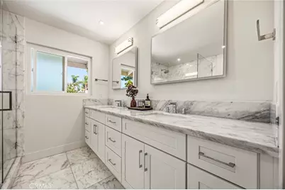 13012 Malena Drive, Santa Ana, CA 92705 - Photo 21