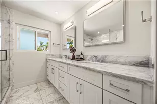 13012 Malena Dr, Santa Ana, CA 92705 - Photo 21
