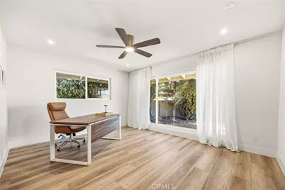 13012 Malena Drive, Santa Ana, CA 92705 - Photo 27
