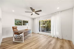13012 Malena Dr, Santa Ana, CA 92705 - Photo 27