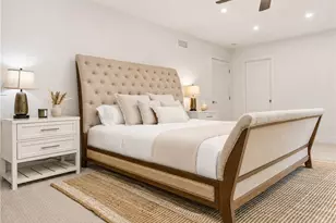 13012 Malena Dr, Santa Ana, CA 92705 - Photo 21