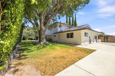 13012 Malena Drive, Santa Ana, CA 92705 - Photo 63