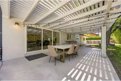 13012 Malena Drive, Santa Ana, CA 92705 - Photo 63