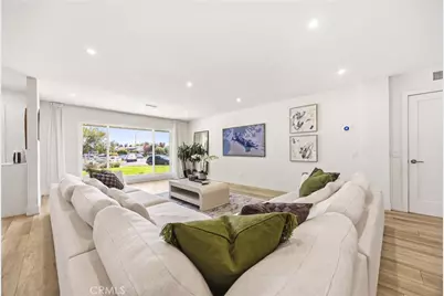 13012 Malena Drive, Santa Ana, CA 92705 - Photo 13