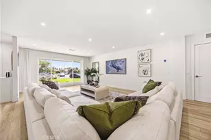 13012 Malena Dr, Santa Ana, CA 92705 - Photo 13