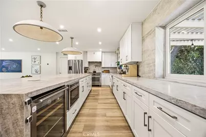 13012 Malena Drive, Santa Ana, CA 92705 - Photo 5
