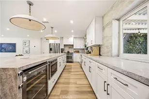 13012 Malena Dr, Santa Ana, CA 92705 - Photo 5