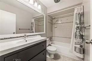 421 S La Fayette Park, Los Angeles, CA 90057 - Photo 11