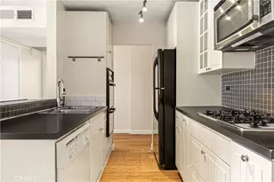 421 S La Fayette Park, Los Angeles, CA 90057 - Photo 5