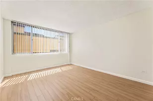 421 S La Fayette Park, Los Angeles, CA 90057 - Photo 9