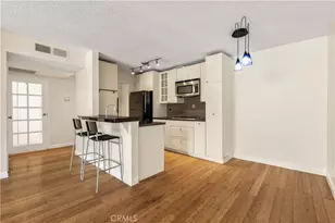 421 S La Fayette Park, Los Angeles, CA 90057 - Photo 3