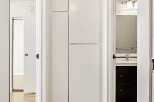 421 S La Fayette Park, Los Angeles, CA 90057 - Photo 7