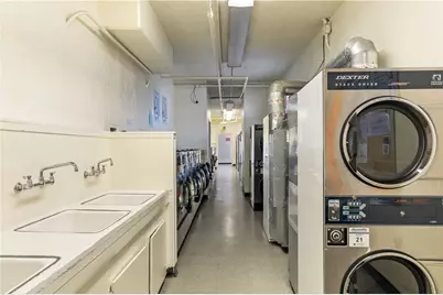 421 S La Fayette Park #406, Los Angeles, CA 90057 - Photo 17