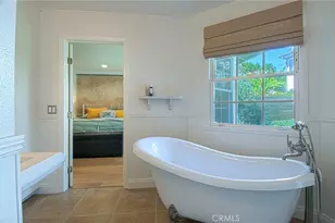 2285 Tustin Ave, Newport Beach, CA 92660 - Photo 23