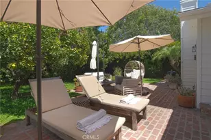 2285 Tustin Ave, Newport Beach, CA 92660 - Photo 33